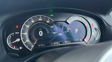 BMW X3 xDrive20d M Sport 5dr Step Auto Diesel Estate